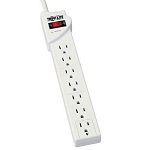 Basic Surge & Strips